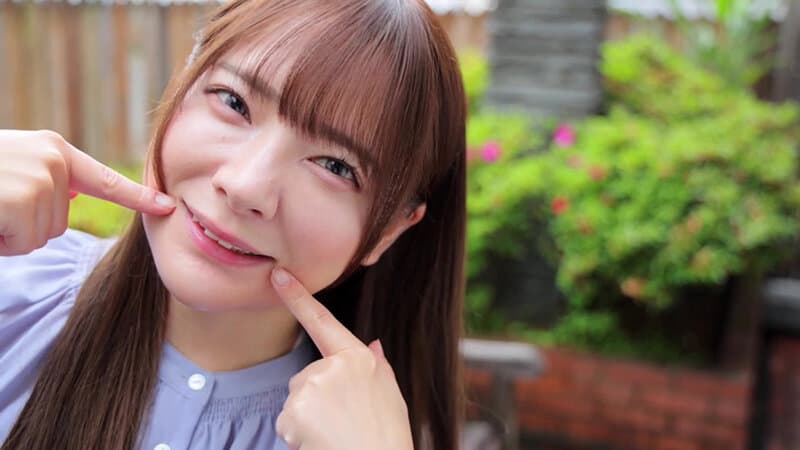 一条みお/Heaven Drops