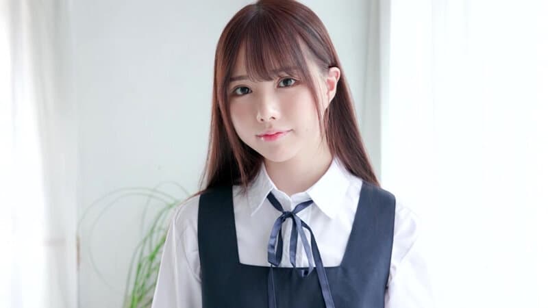 佐々木さき/小悪魔のキセキ