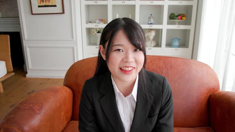 音羽ゆうあ/ヌードピンクに抱かれて