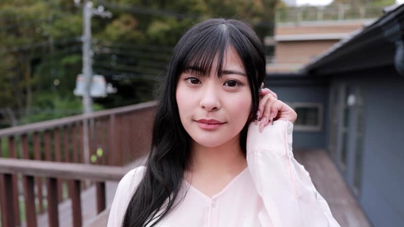 似鳥日菜/Soleil ～ひなサロンへようこそ～