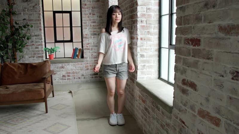 花音うらら/Eden～うららかな関係～