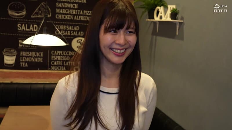 真正ノーカットごっくん撮影オフ会＃05 友紀ちゃん 7連続口内射精