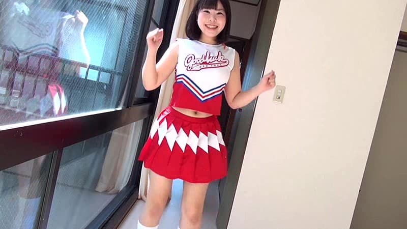 神聖Deep 星乃ゆいり