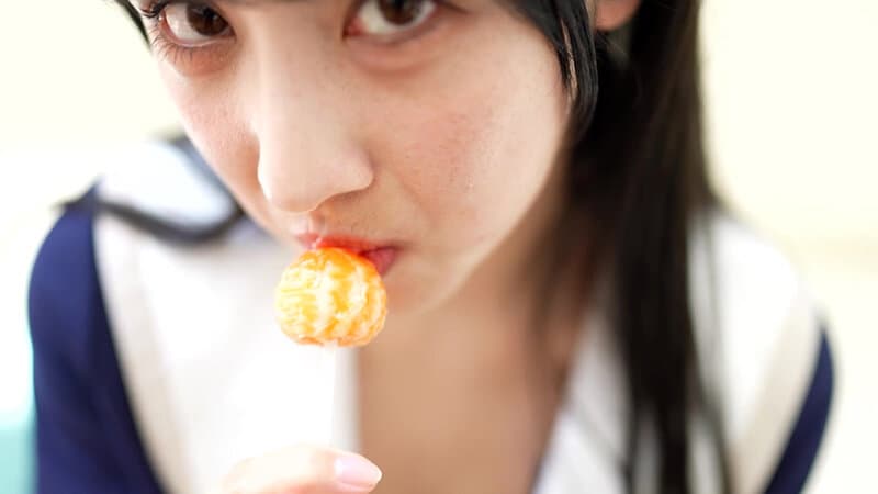 星野聖七 恋色どみねーと！