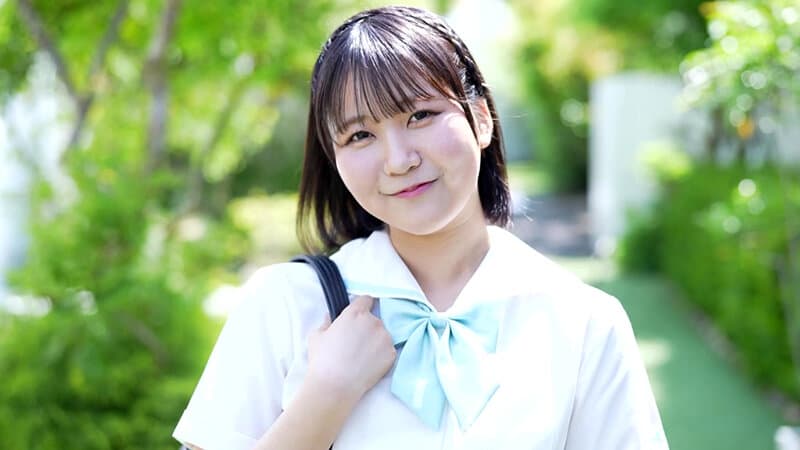 内田日菜乃 飛び出せ！箱入り娘！