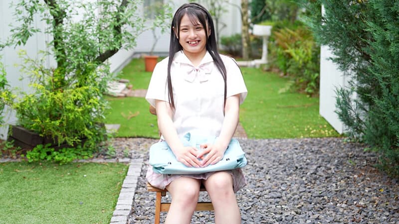 清水恋歌 夢のチラリズム