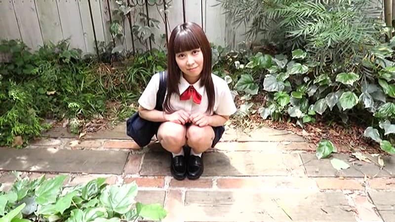 純真初心 市川ちこ