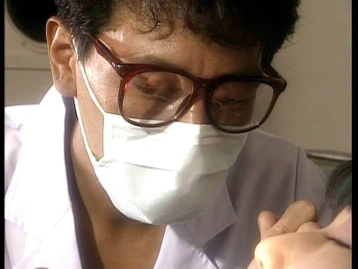 夏目雅美改造計画