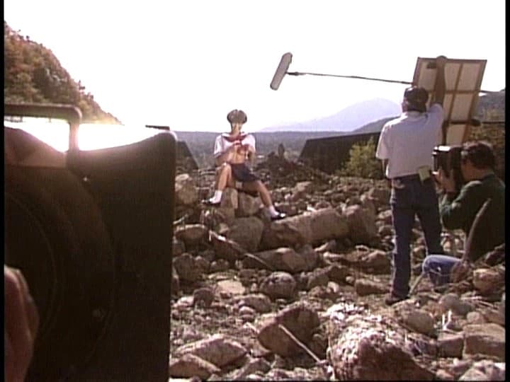 課外授業で狂わせて 岡崎結由