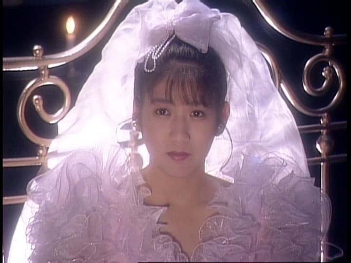 乳姫悶々 小川ちひろ