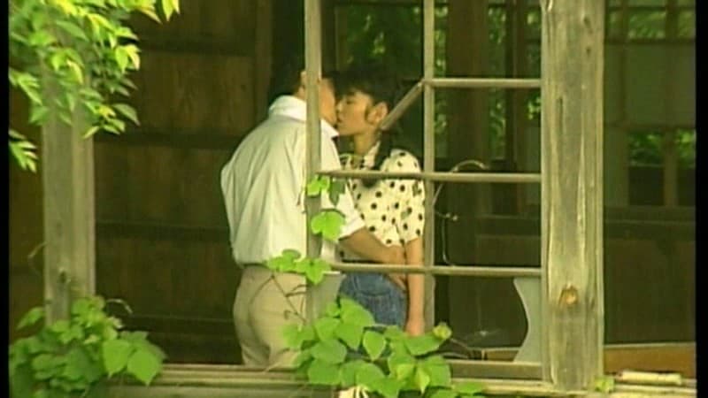 コスプレメイト 制服リアルファックの女たち