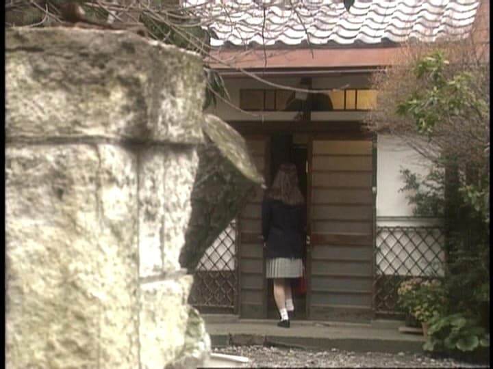 スペルマ果てるまで 水島ティナ