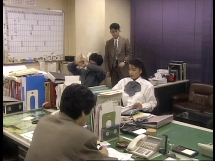 乳けいれん 西野美緒