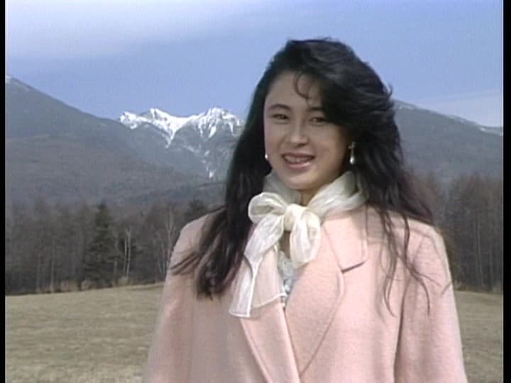 発情感染 村上麗奈