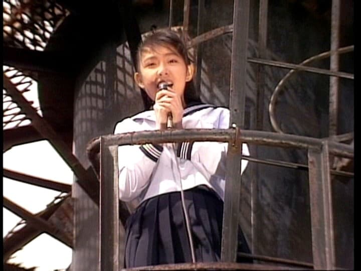 淫姦証明 葉山みどり