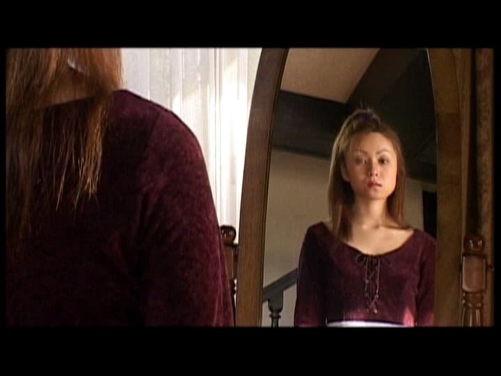 M夫人 宮嶋つかさ