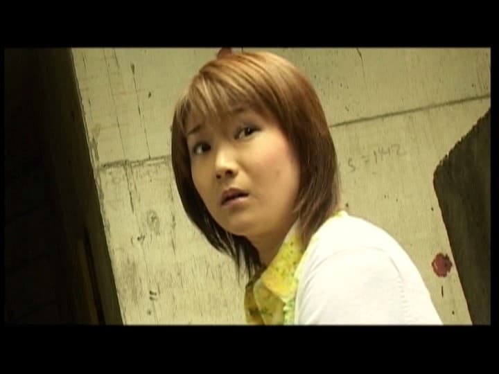 乳責め・肉欲レ●プ