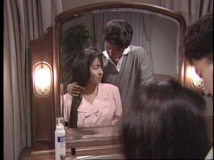 犯●れたお嬢さまたち 巨乳レ●プ