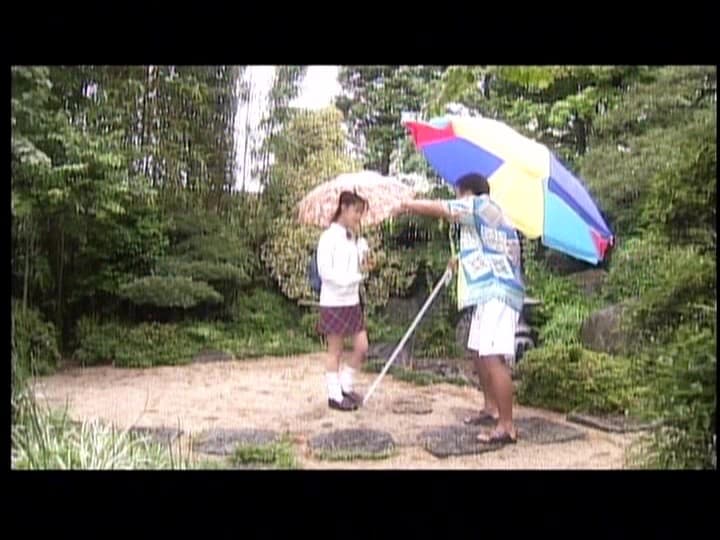 微熱の天使たち 2