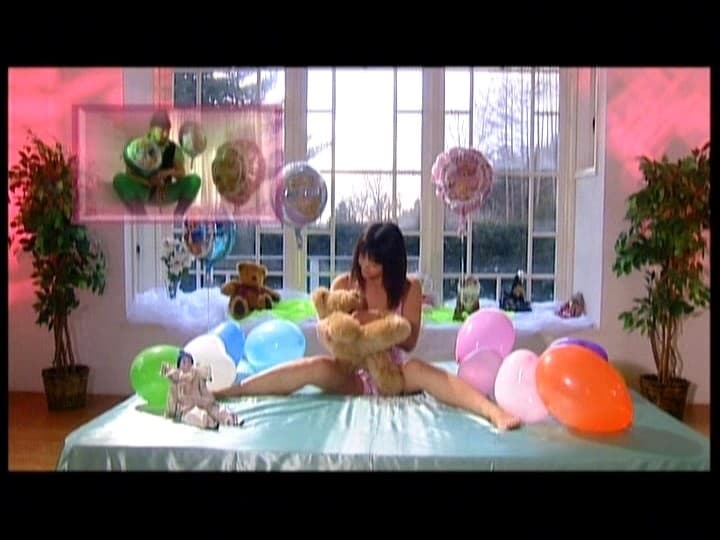 恋してfuck me！ 北村うるか