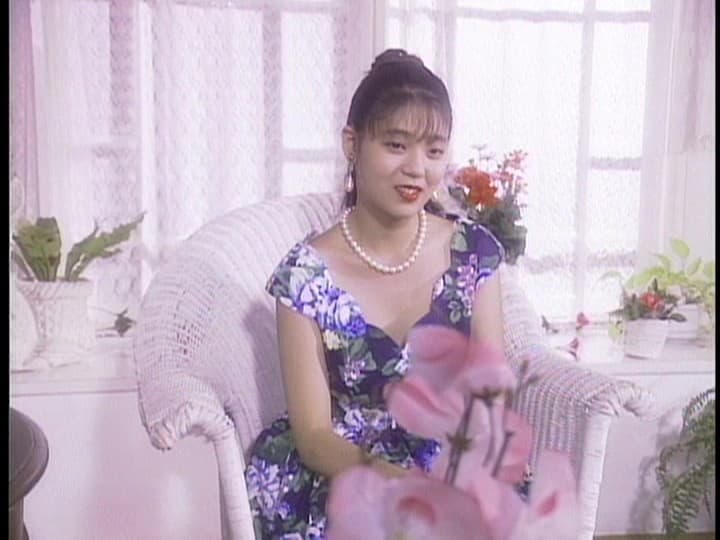 女学生ケダモノごっこ 斎藤あかね