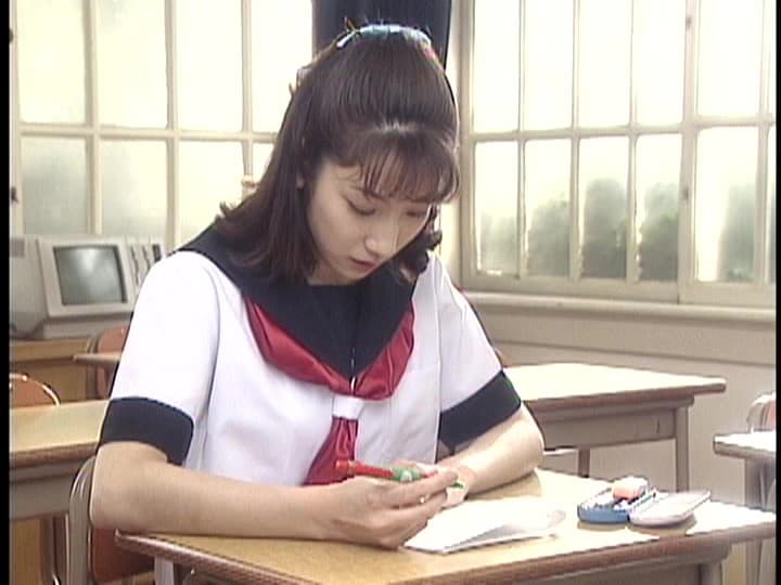 うまうまマンボ 美幸愛