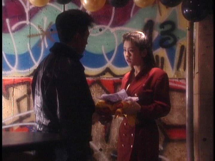 のどの奥までアメリカン・ドッグ！ 須永真琴