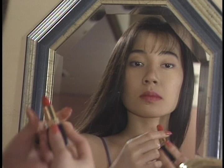 エロづくし 桑野智美