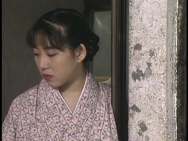 胸いっぱいの欲望 佐々木優