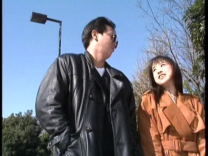 淫魚姫 藤本聖名子