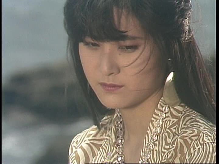 慰（なぐさめ） 梶谷直美