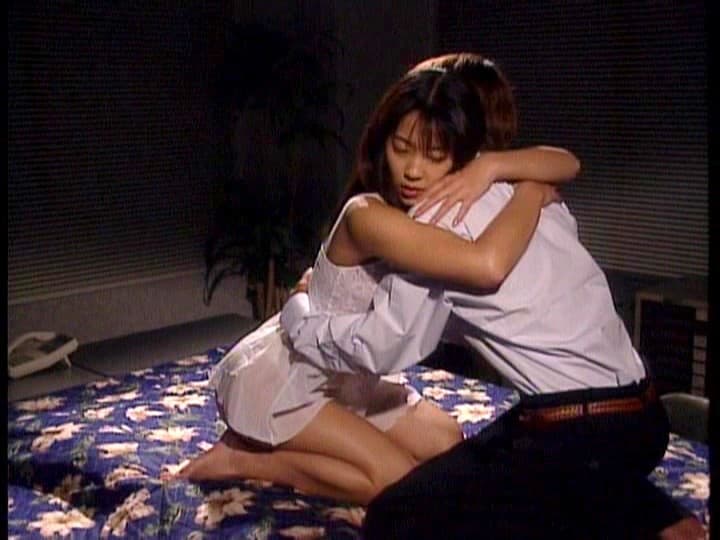 どっぴゅん！コスチューム8連発！