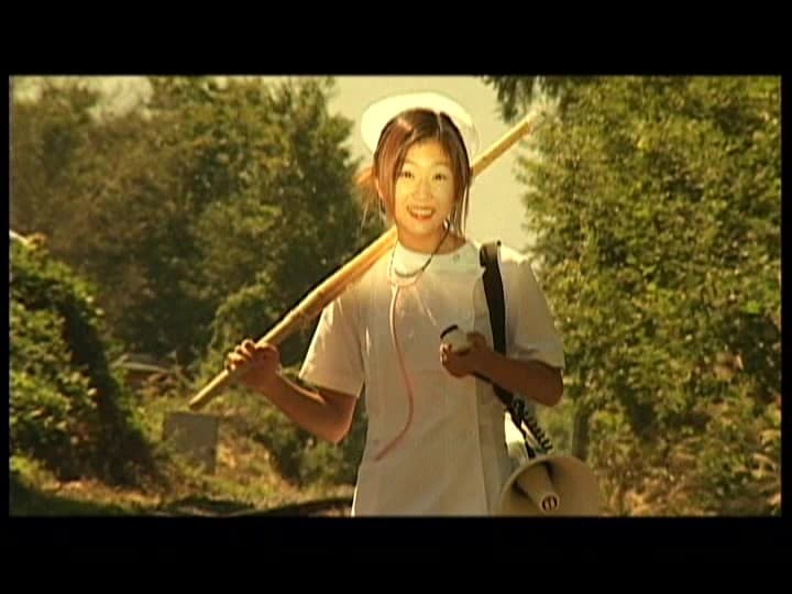 狂尻エロチカ 柏木りかこ