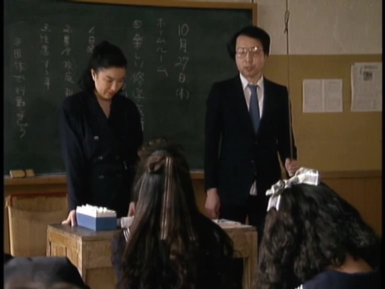 発車オーライ！ ヒジュラの宴