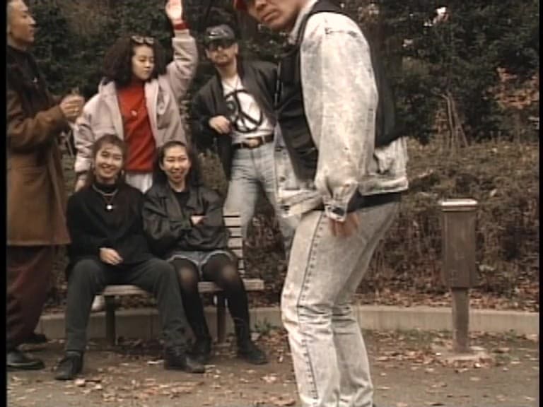 林由美香 ラスト尿