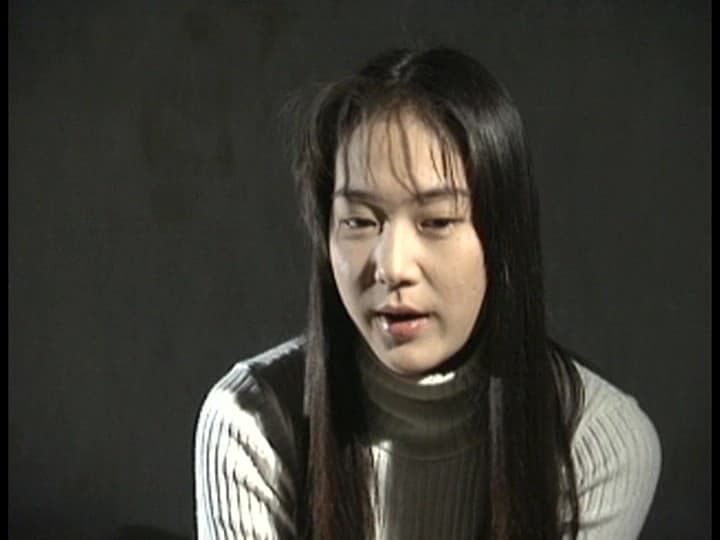 愛しの美人ママ II あなたに酔いたいの、今夜は… 日向まこ