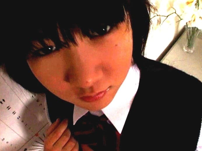 妹はあまえんぼう 番外編 いもあま