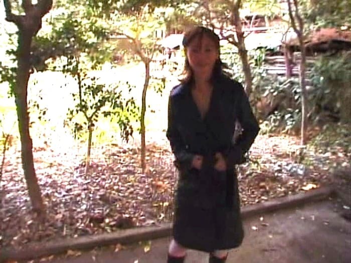 ベストオブ熟女 オナニー専科 2