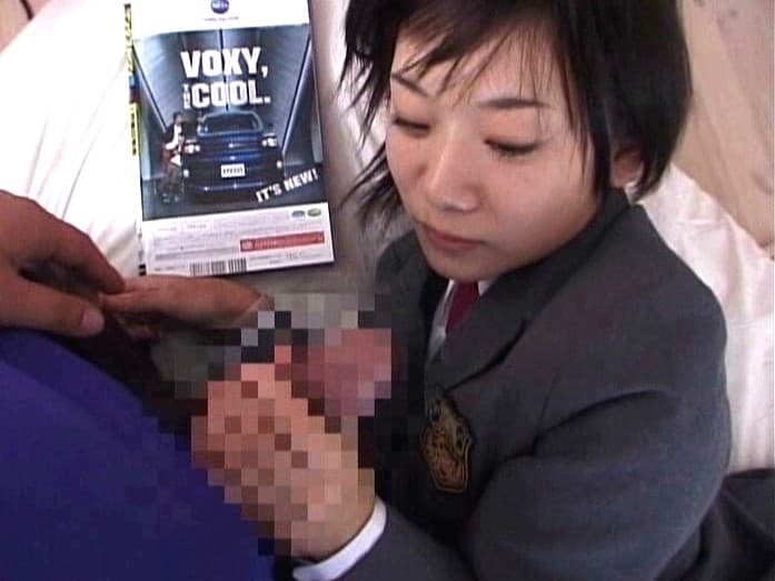 妹はあまえんぼう フルコンプリート 桃色