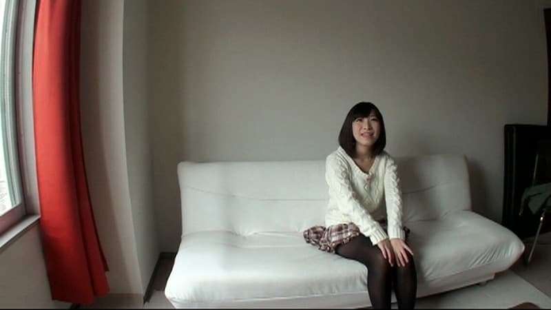 ドスケベロ●ータ 大島みなみ