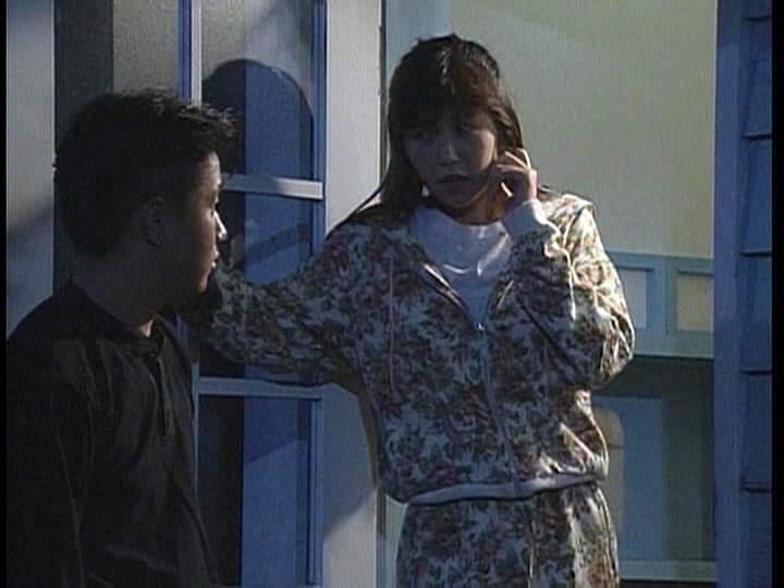 BEST4時間 あいだもも