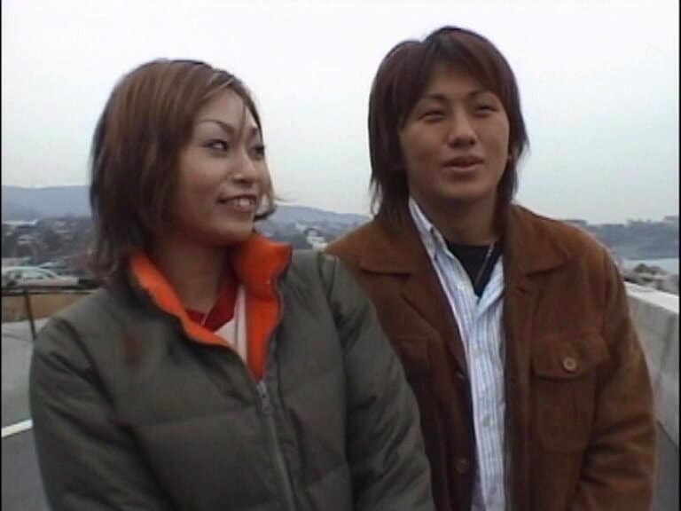 やりまくり温泉