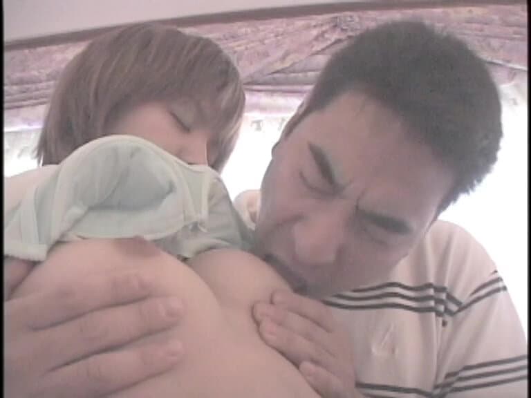 Hello Good bye トコナッツ。 香山聖