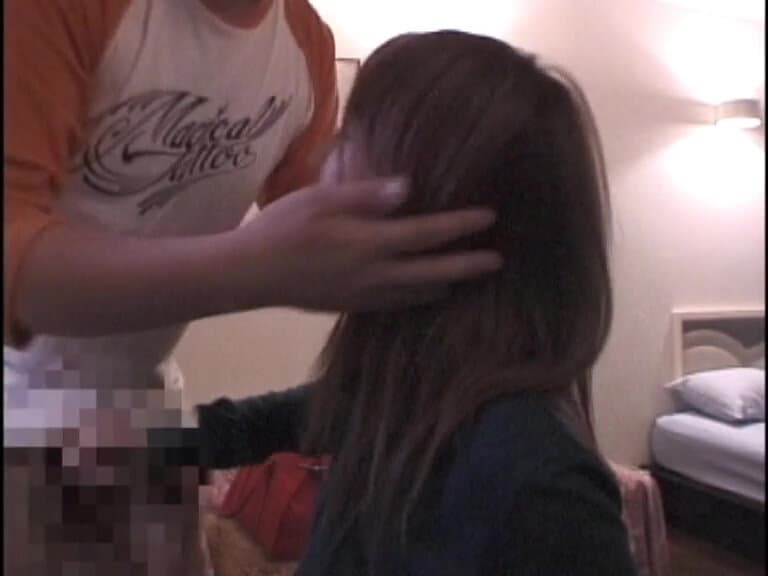 ラブホ ストーリーズ 香山聖