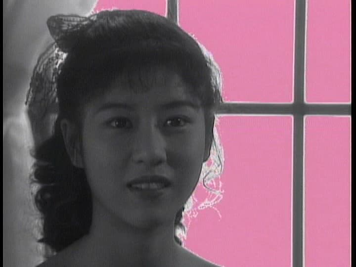 特級 腰ひかり～原田ひかり～