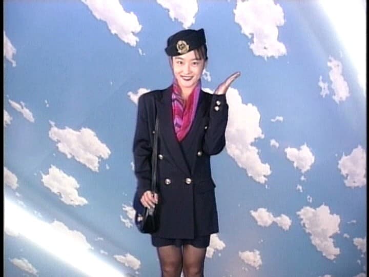 着せかえユミカちゃん 杉本ゆみか