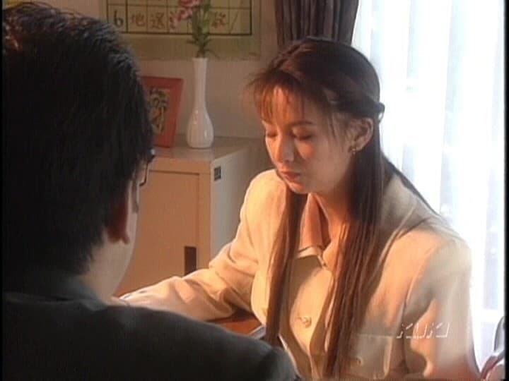 女教師監禁調教 田崎由希