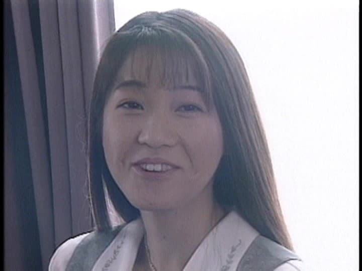 恥めまして！！ 持田薫