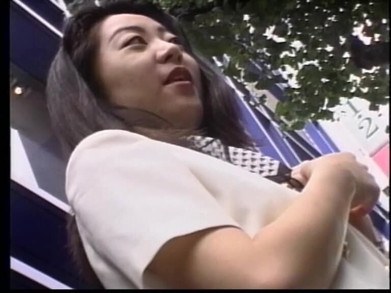 集団痴女逆レ●プ