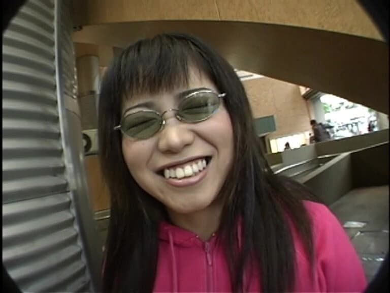 秘めゴトエッチ ！ ！結良詩絵